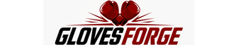 GlovesForge.com - Home